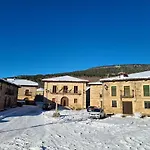 Landhuis Nieves *