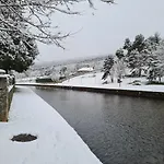 Nieves