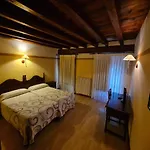 Landhuis Nieves