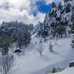 Nieves Salduero