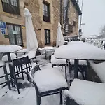 Landhuis Nieves