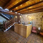 Nieves Landhuis Salduero