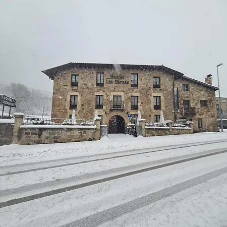 Nieves * Salduero