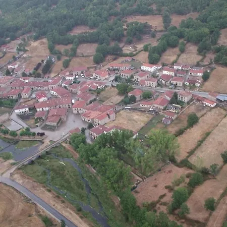 Nieves