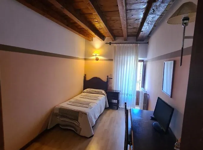 Nieves 컨트리하우스 *