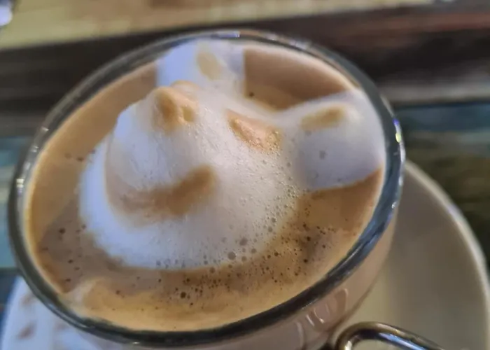 컨트리하우스 Nieves