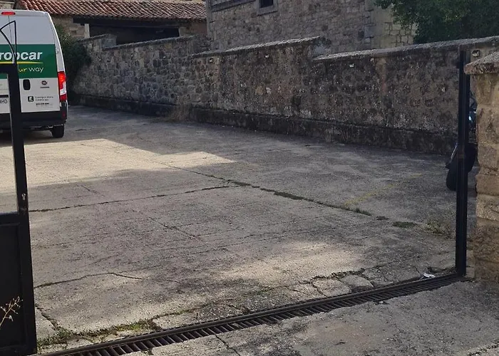 컨트리하우스 Nieves